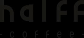 HALFF COFFEE